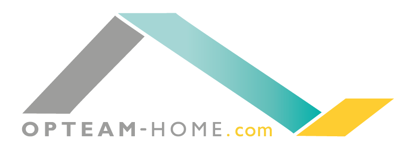 opteam-home.com